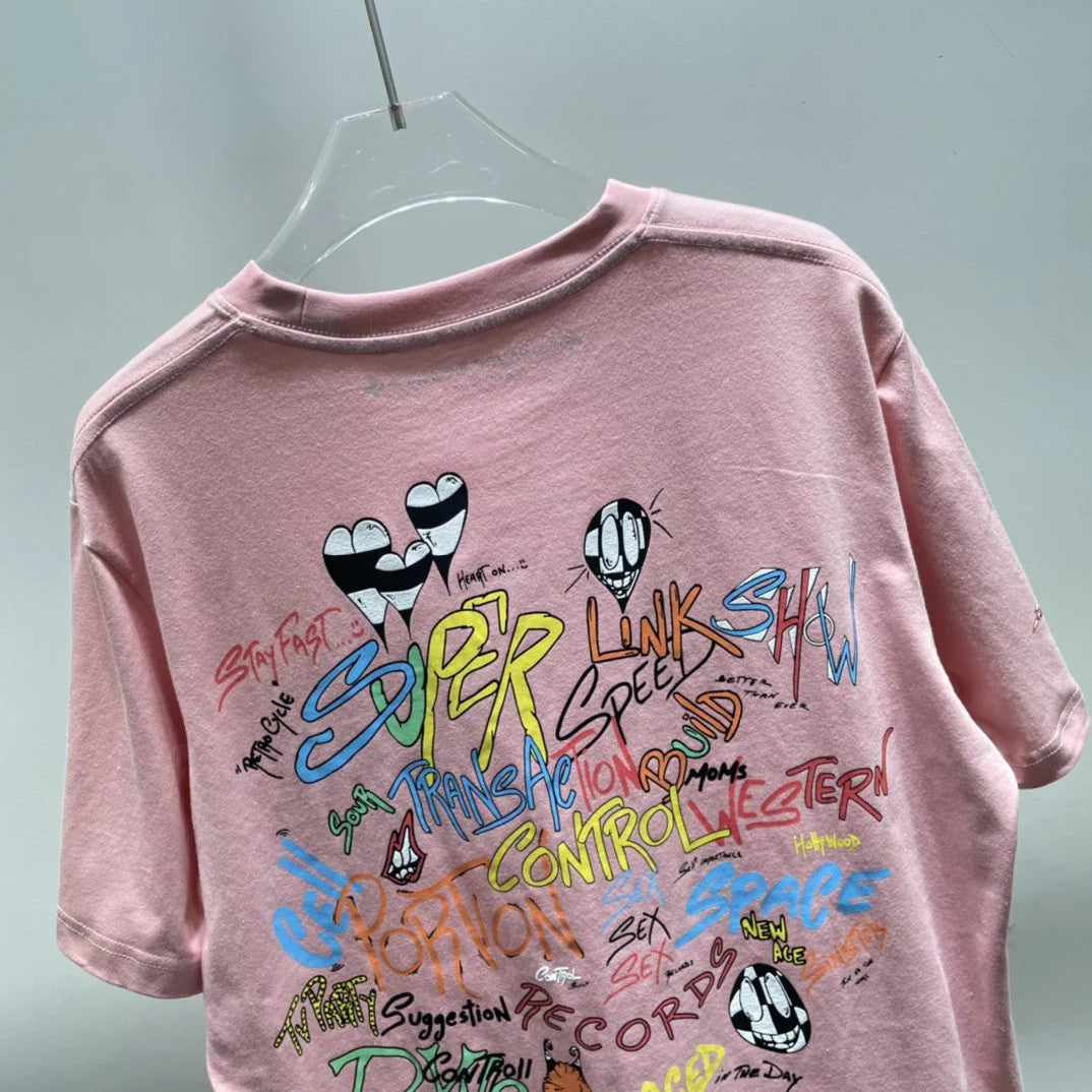 CH TSHIRT