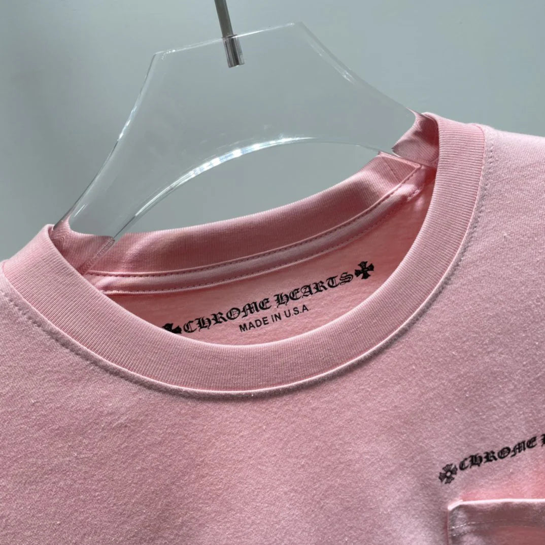CH TSHIRT