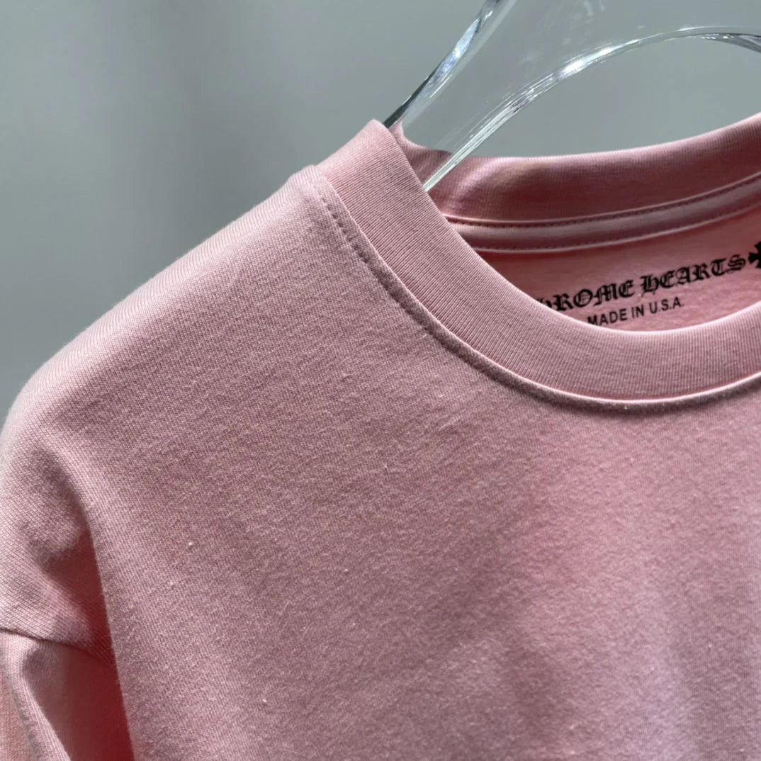 CH TSHIRT