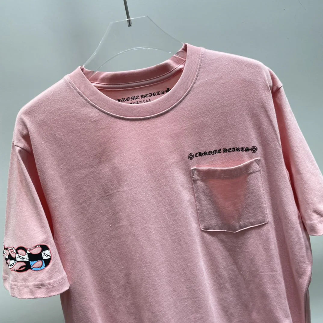 CH TSHIRT