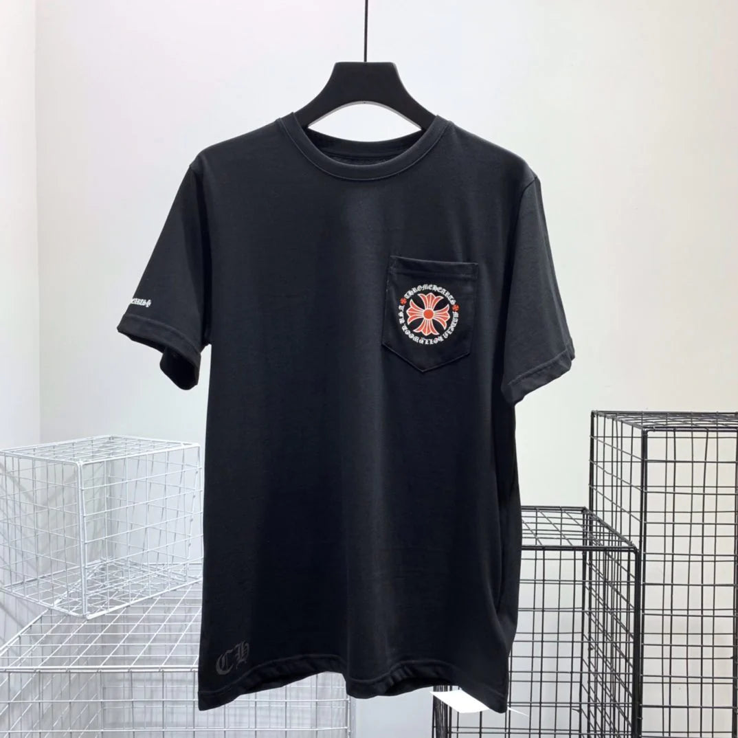 CH TSHIRT