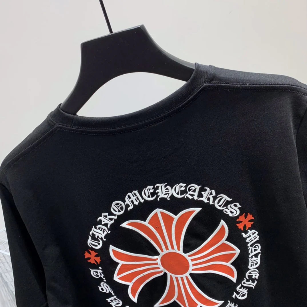 CH TSHIRT