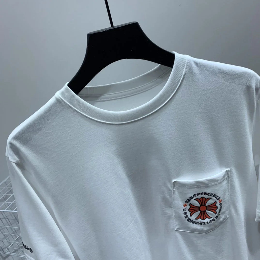 CH TSHIRT