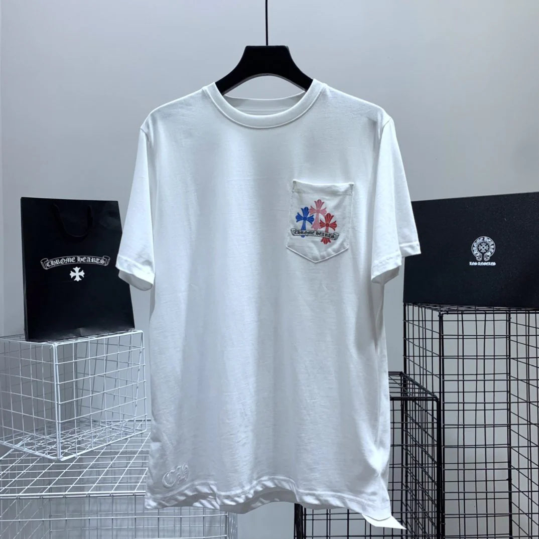 CH TSHIRT