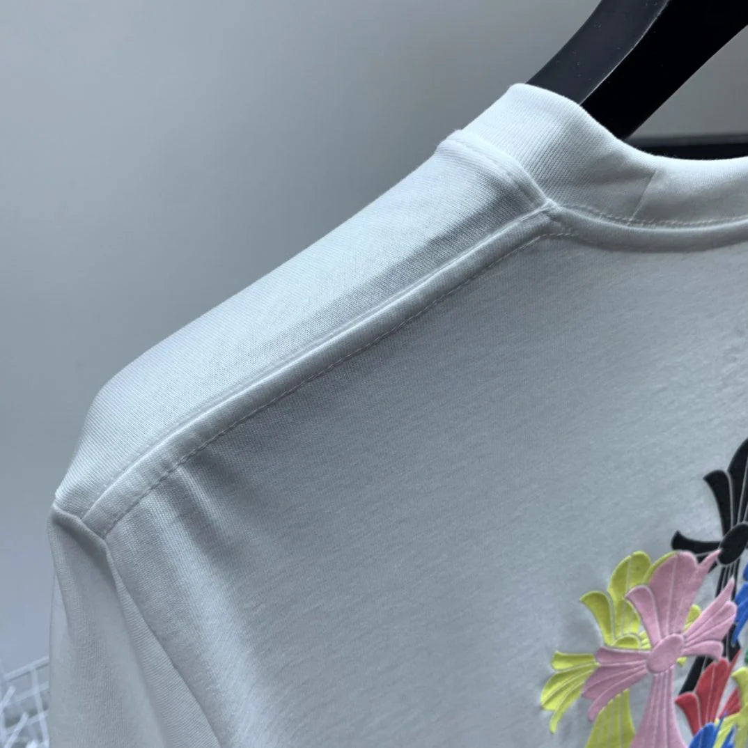 CH TSHIRT