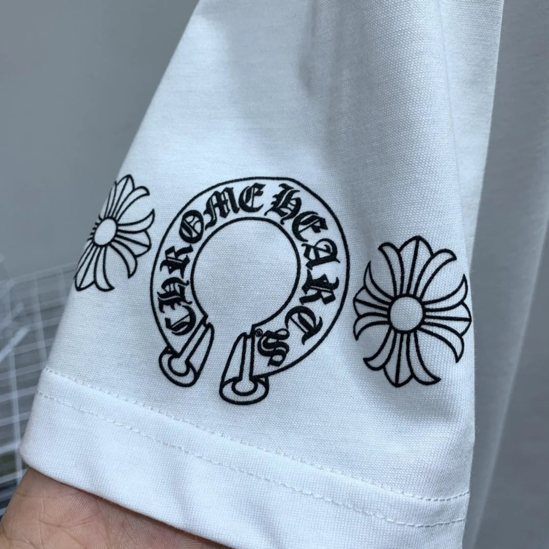 CH TSHIRT