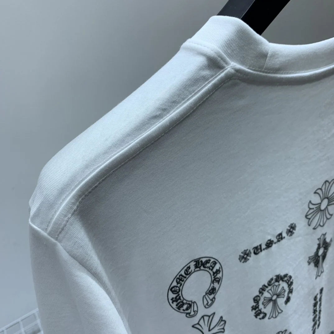 CH TSHIRT