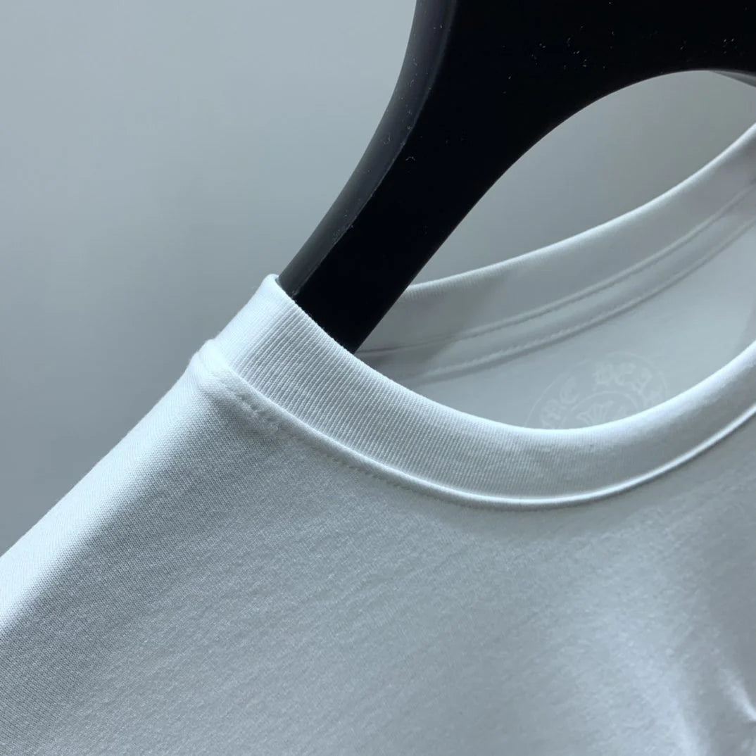 CH TSHIRT