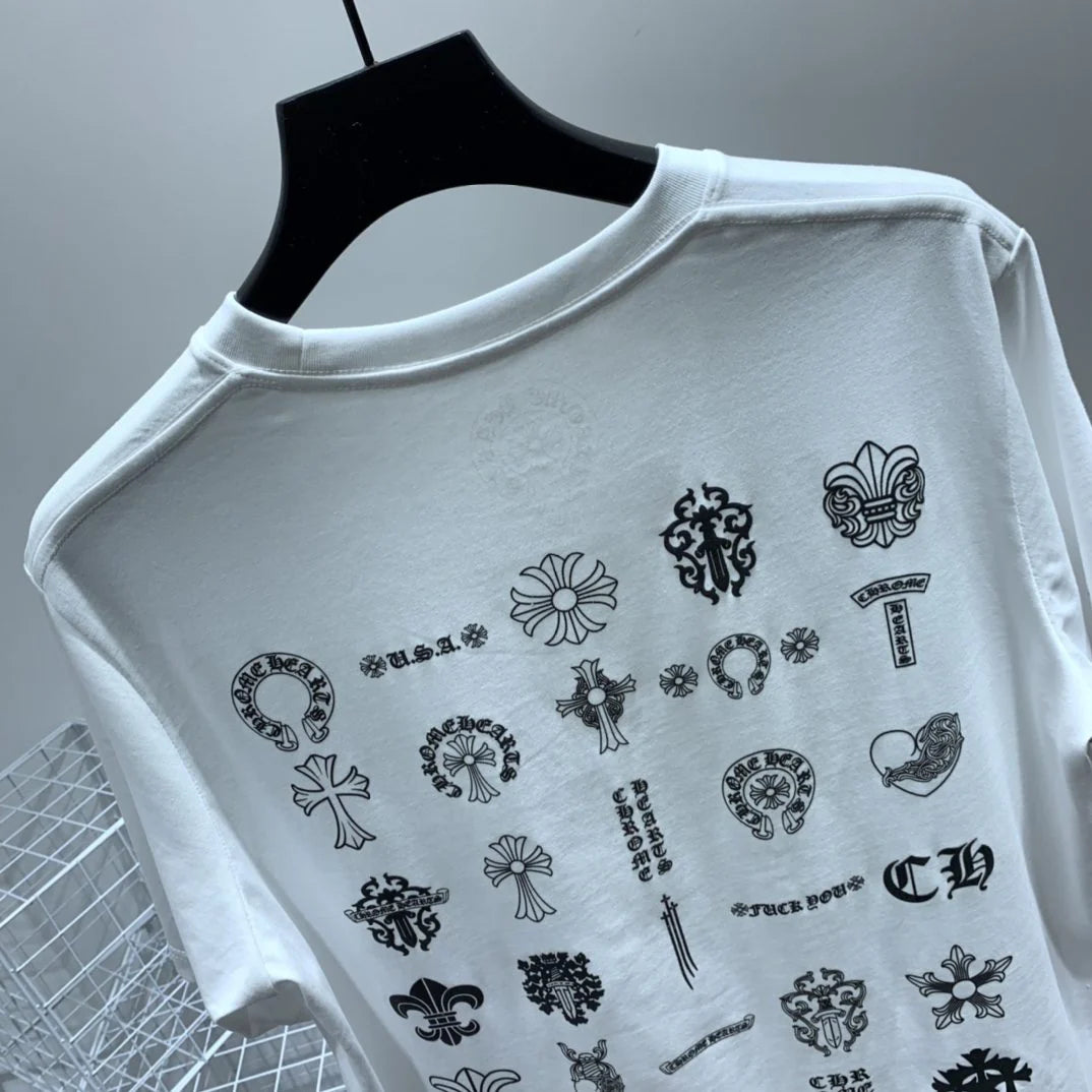 CH TSHIRT