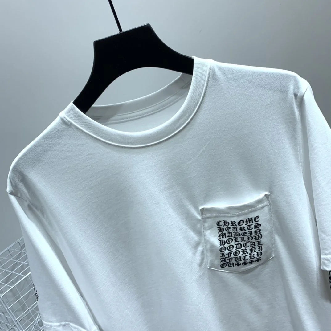 CH TSHIRT