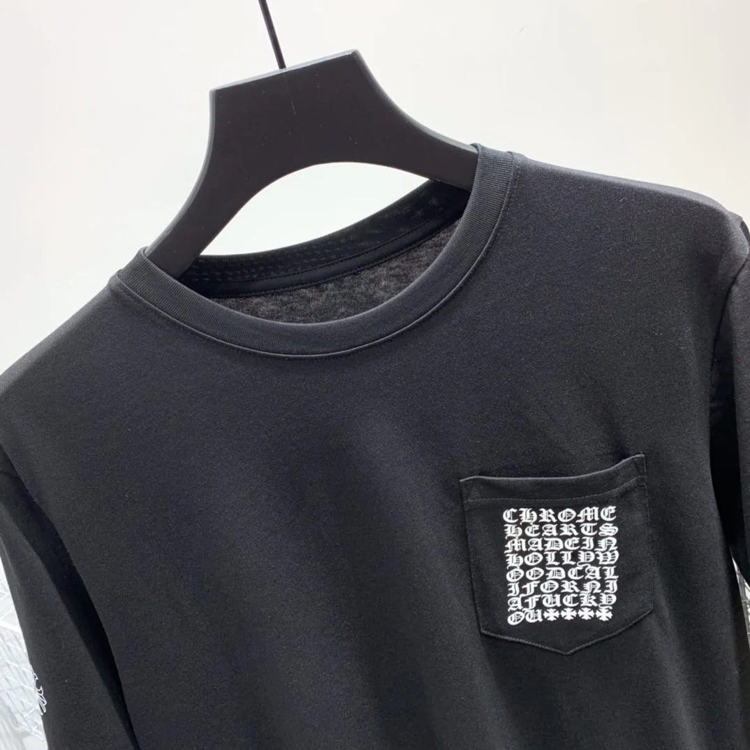 CH TSHIRT