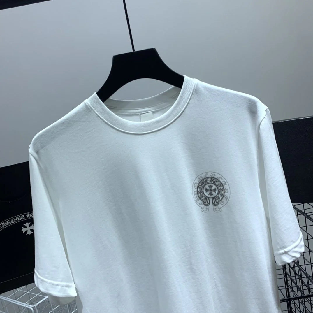 CH TSHIRT