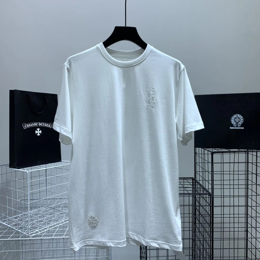 CH TSHIRT