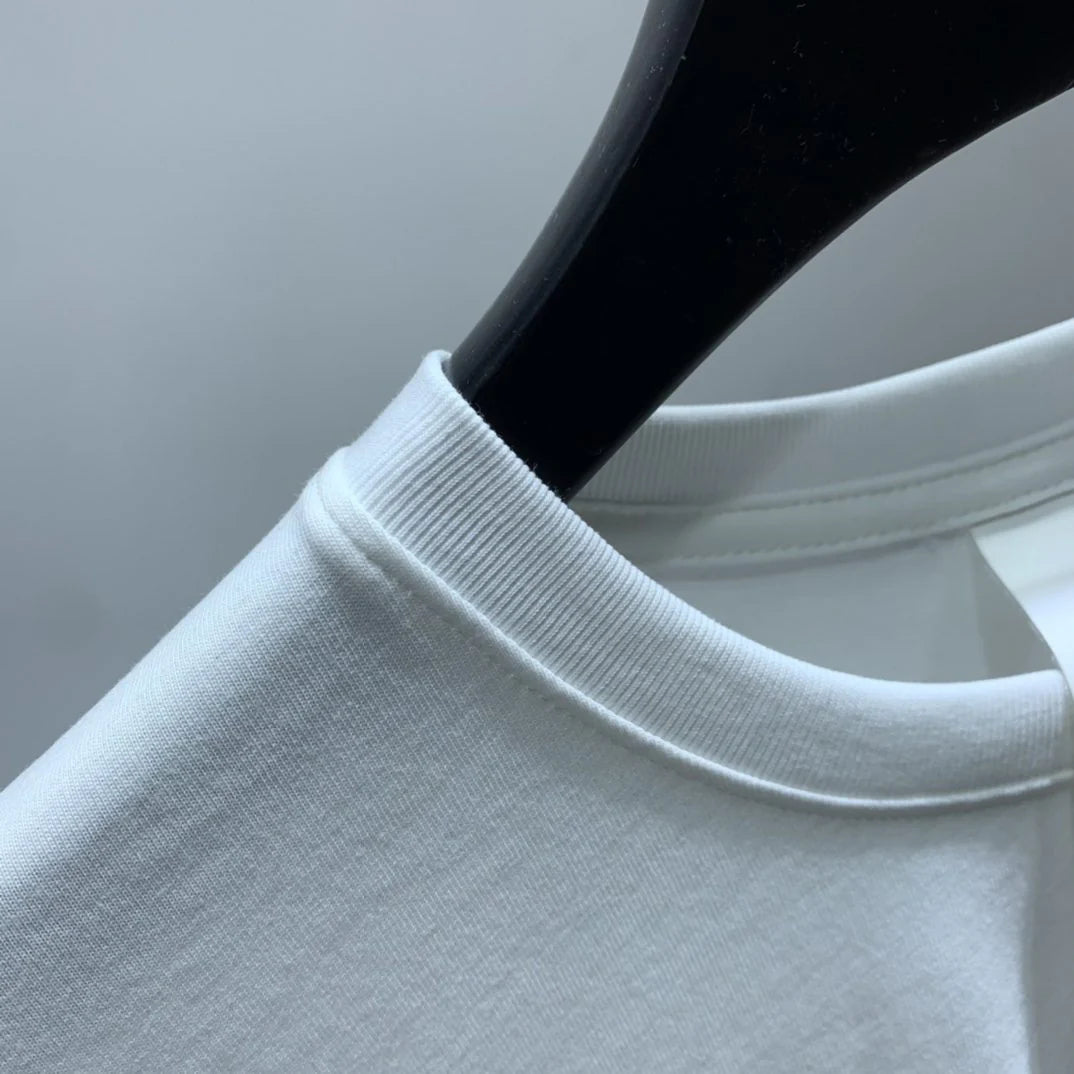 CH TSHIRT