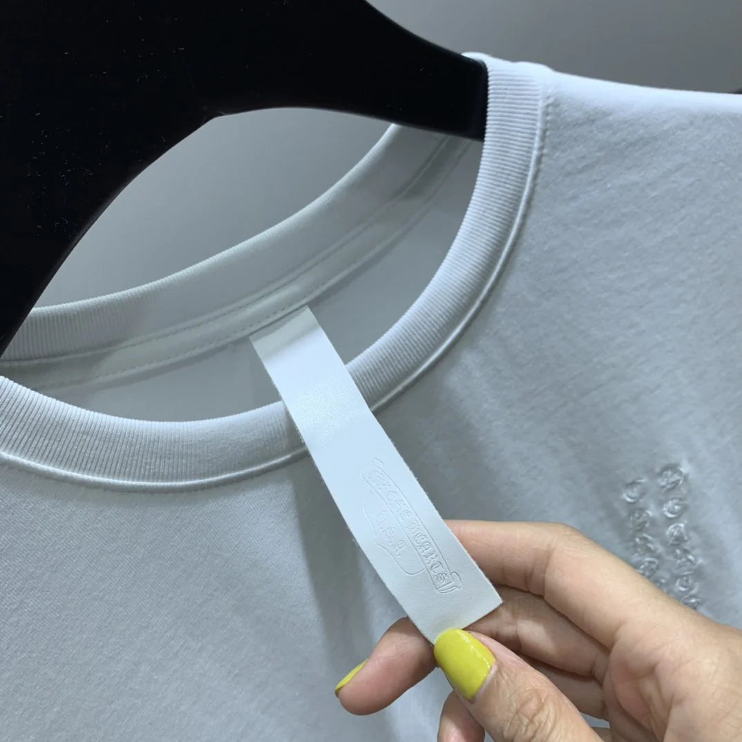 CH TSHIRT