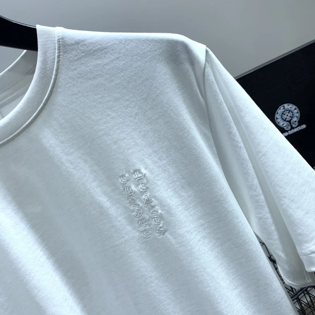 CH TSHIRT