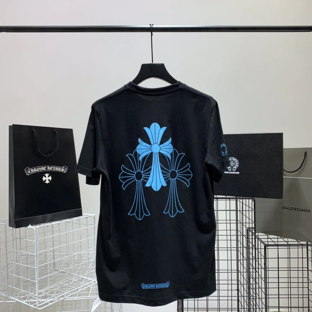 CH TSHIRT