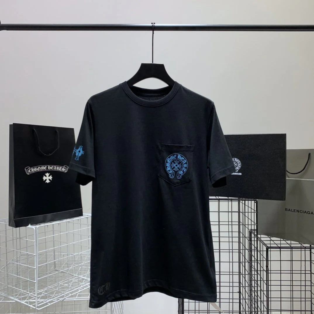 CH TSHIRT