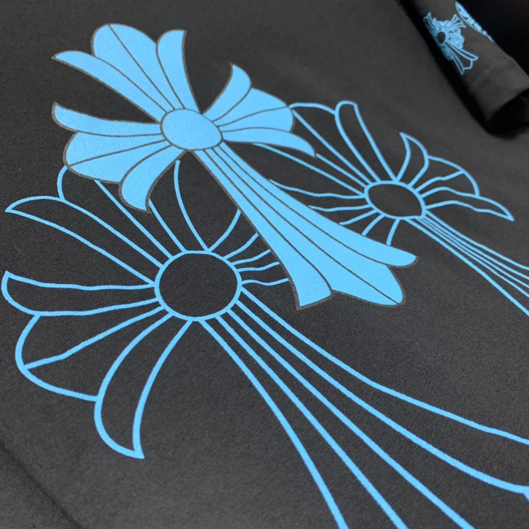 CH TSHIRT