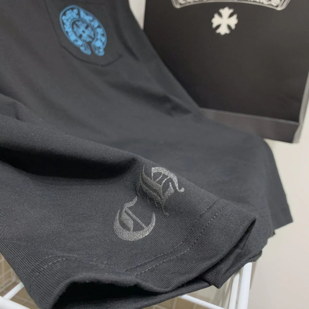 CH TSHIRT