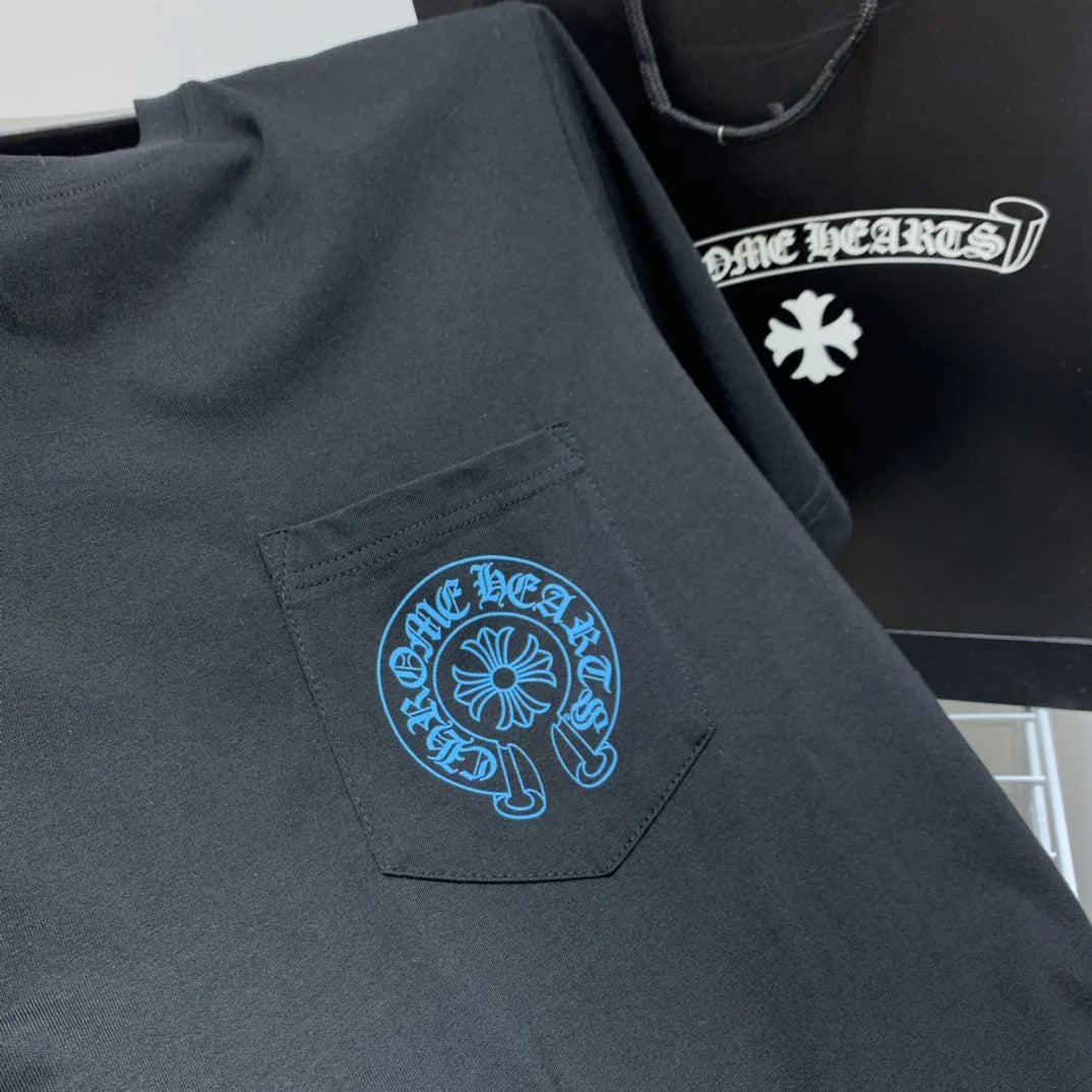 CH TSHIRT