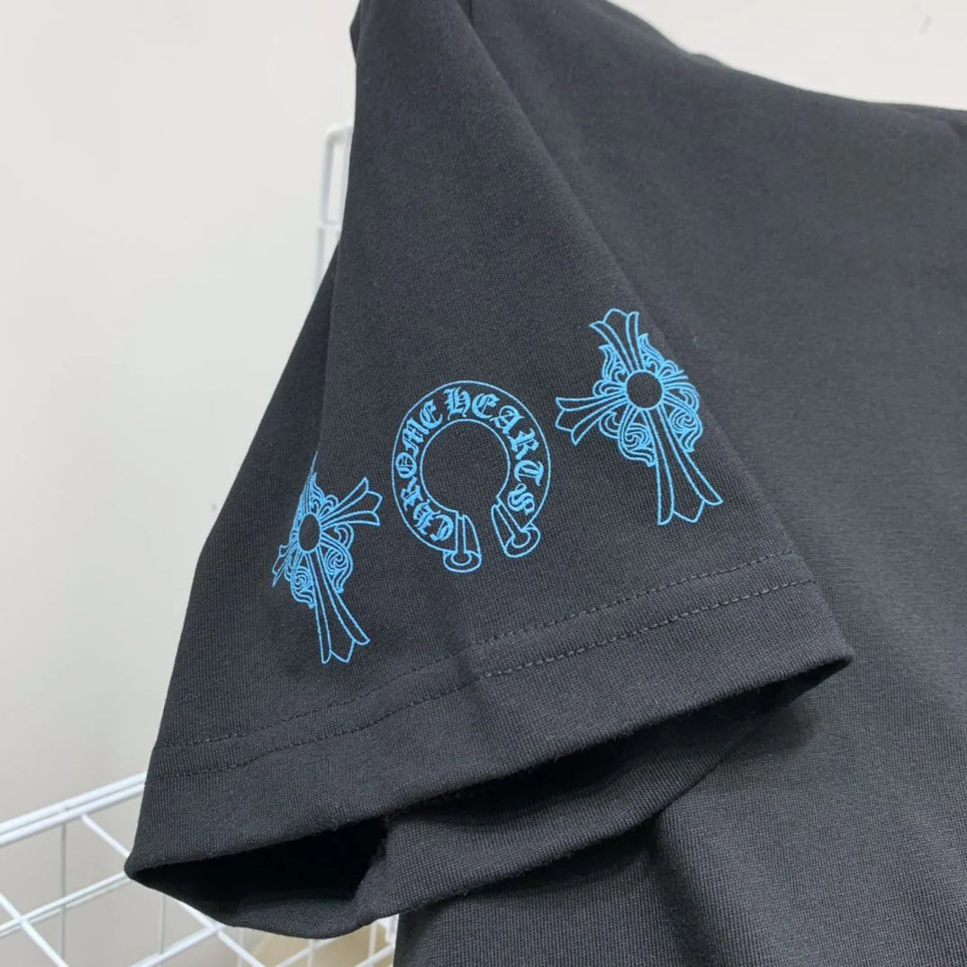 CH TSHIRT
