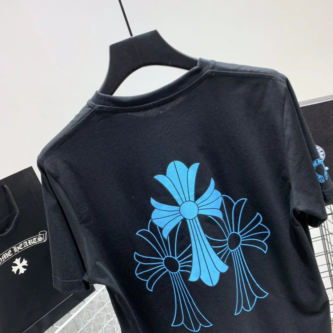 CH TSHIRT