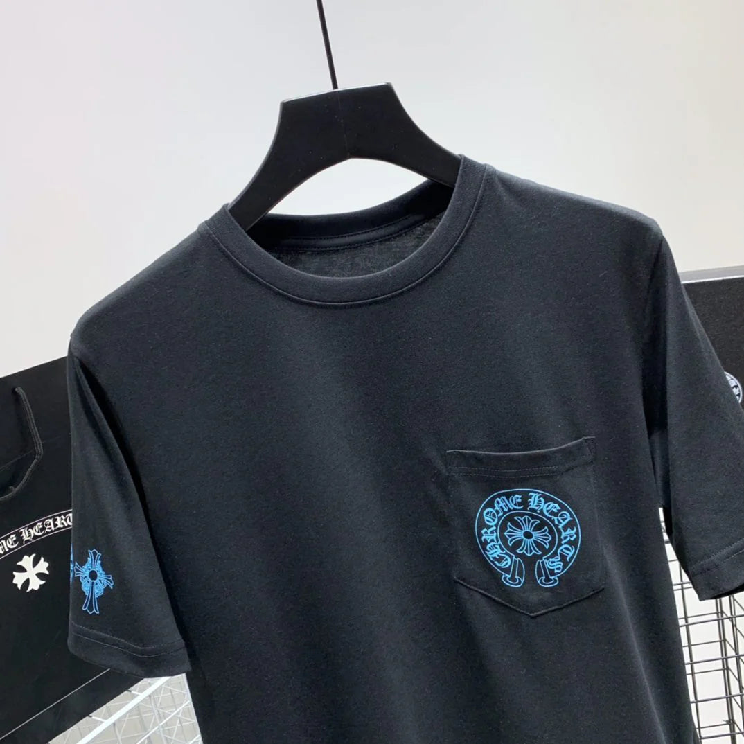 CH TSHIRT