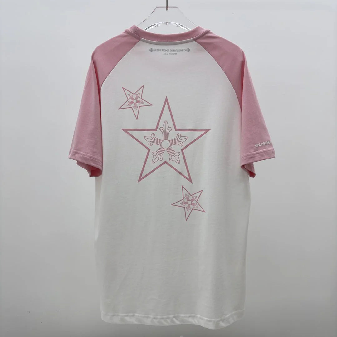 CH TSHIRT COPY