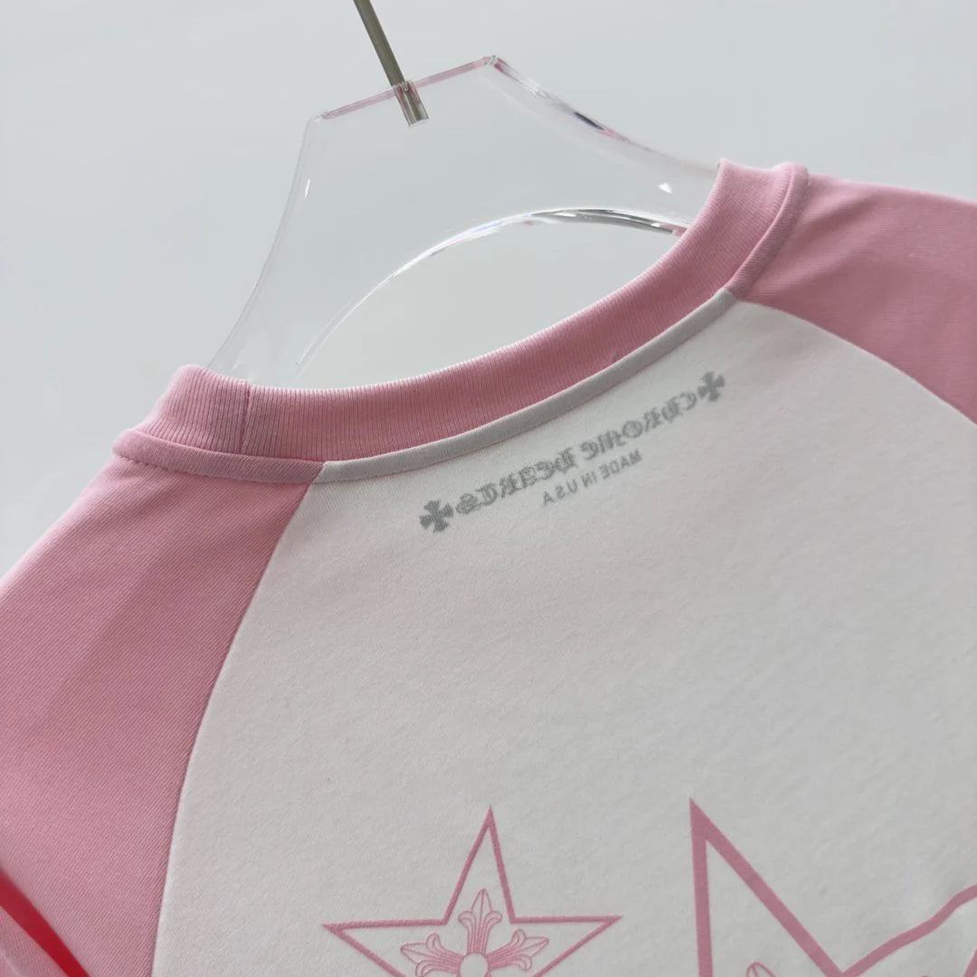 CH TSHIRT COPY