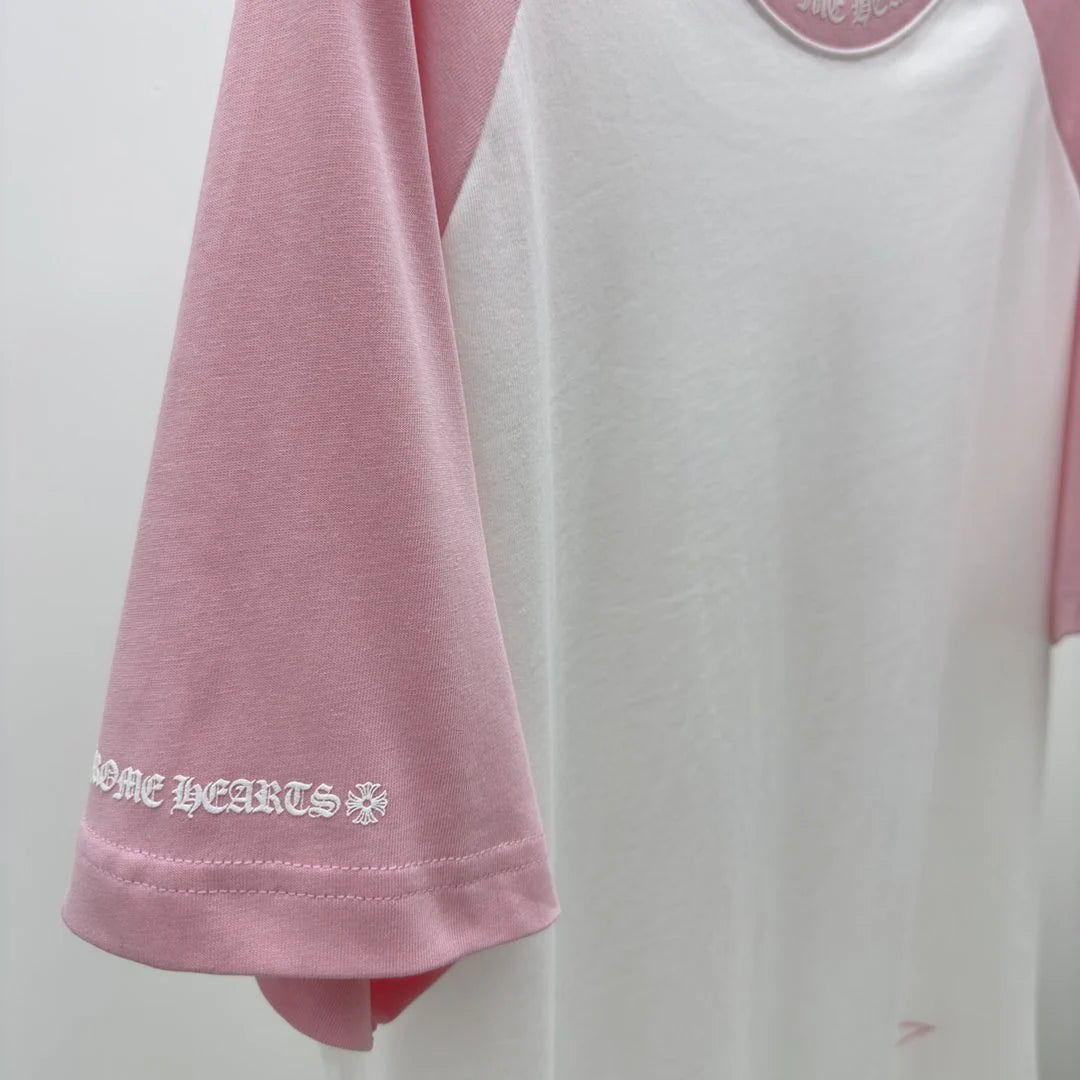 CH TSHIRT COPY