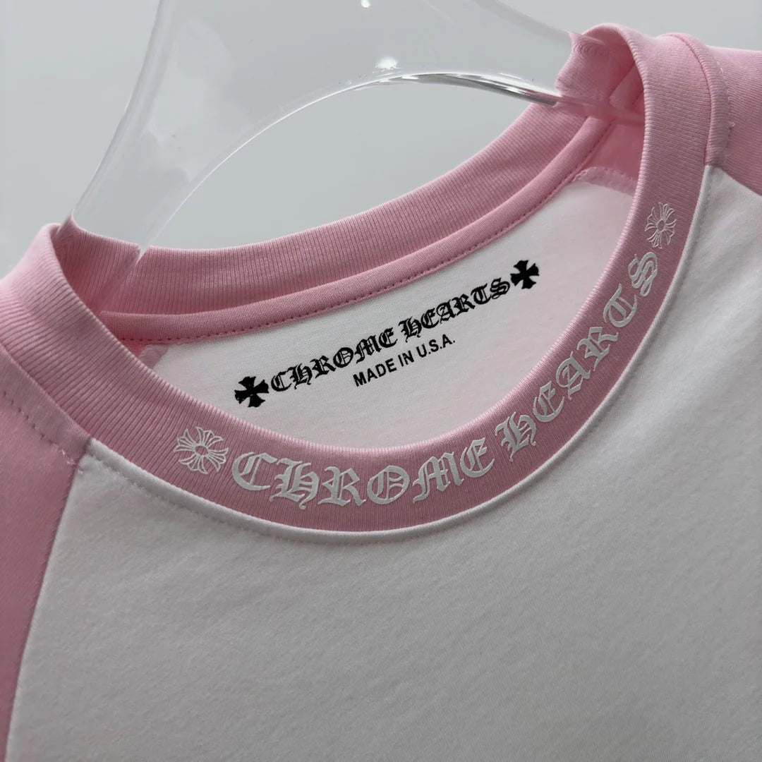 CH TSHIRT COPY