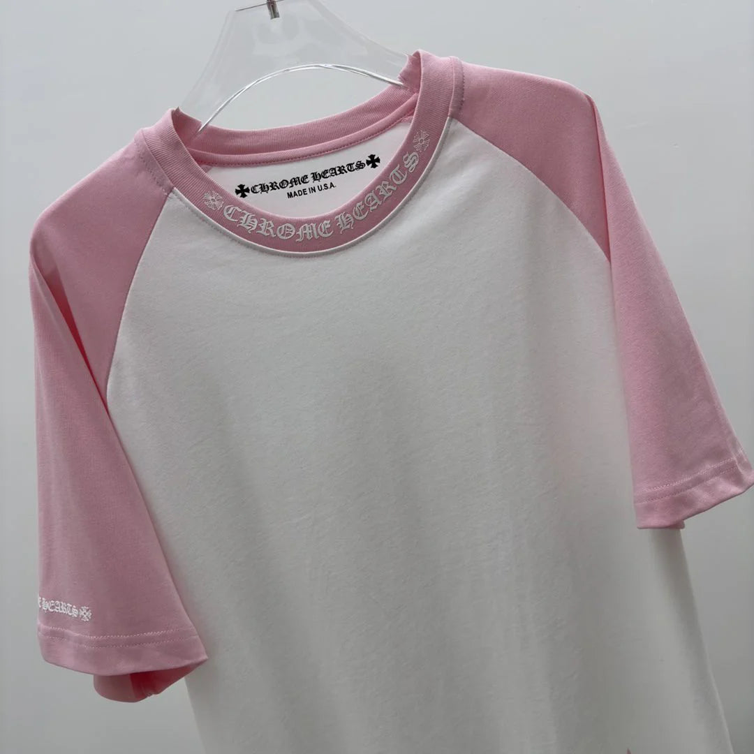 CH TSHIRT COPY