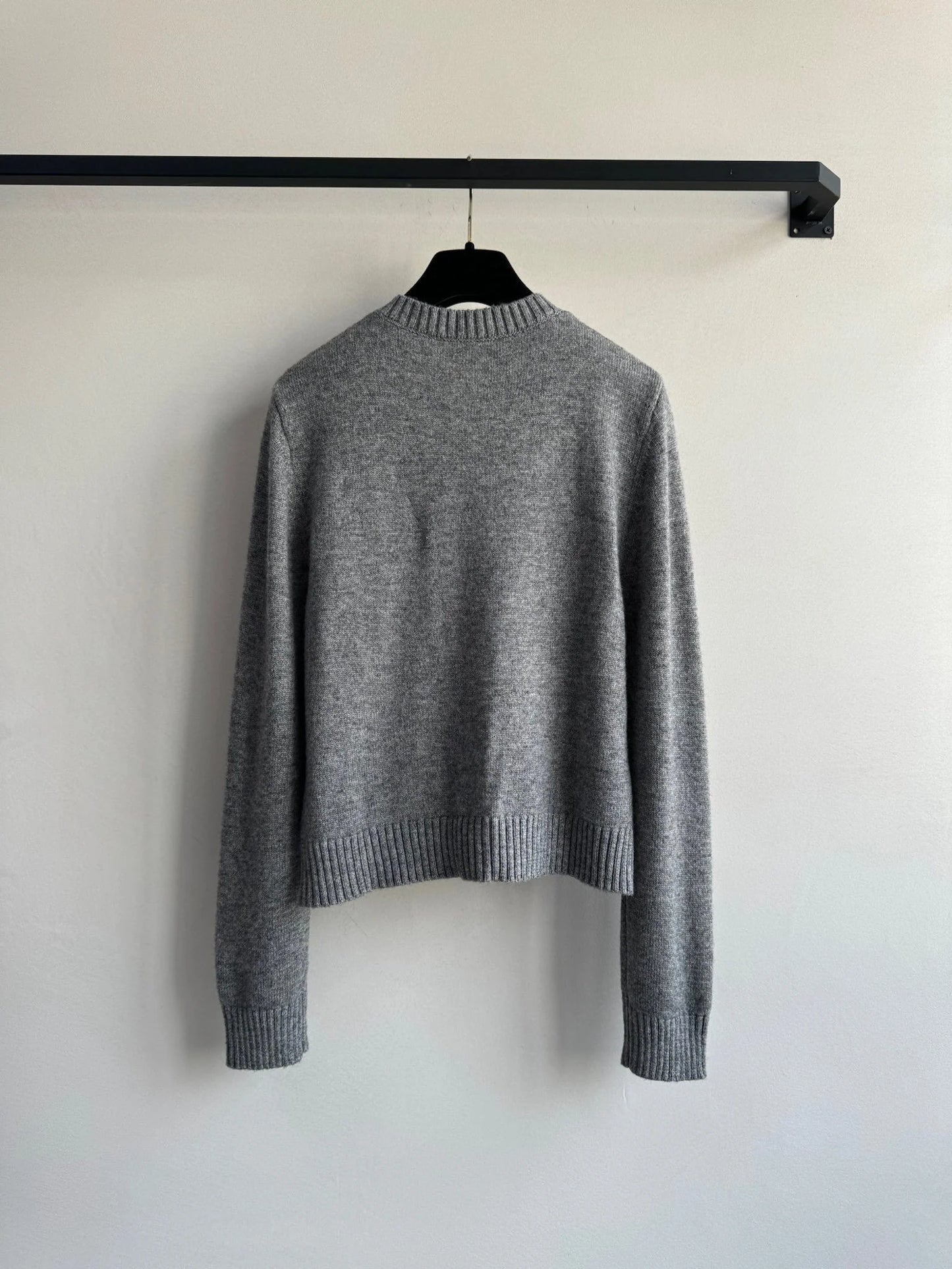 CHANEL TOPS