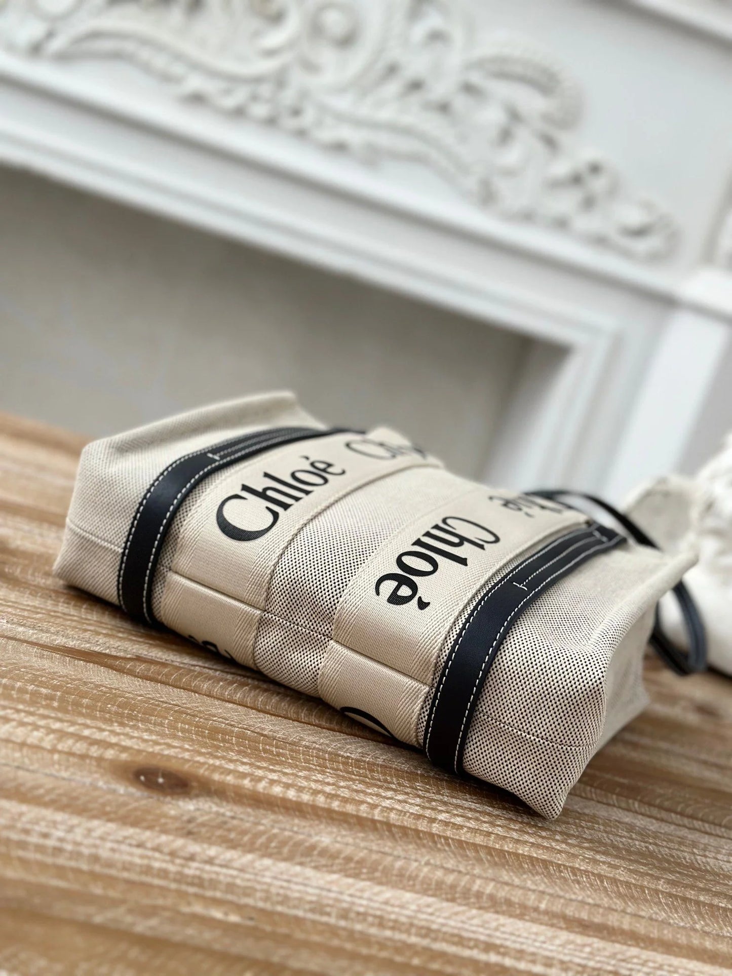CHLOE BAG