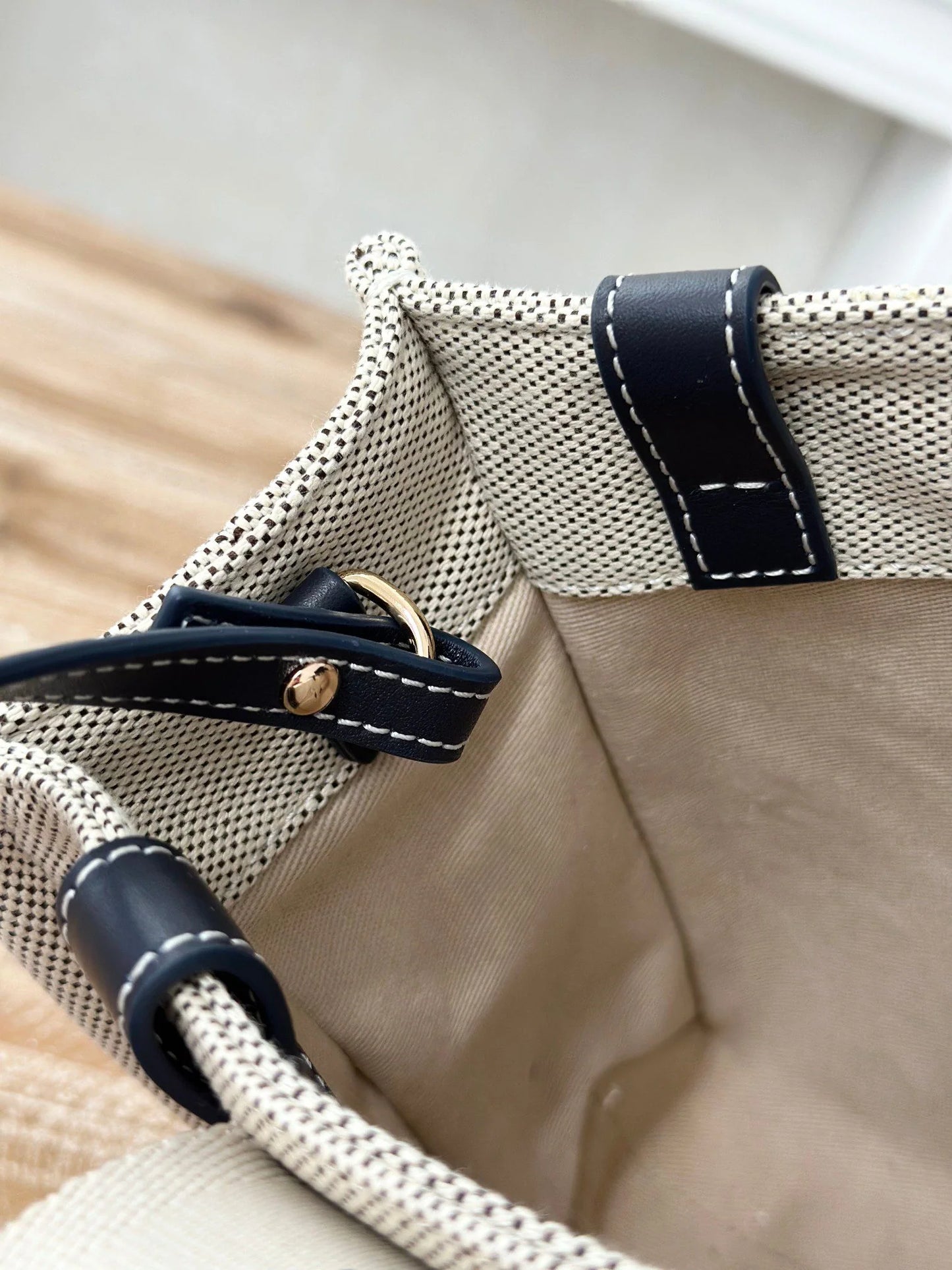 CHLOE BAG