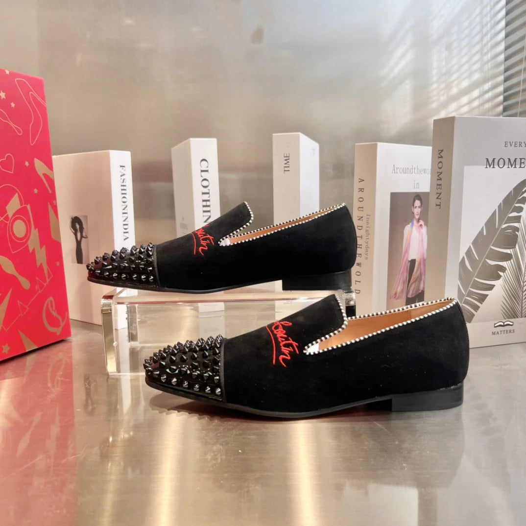 CL LOAFER