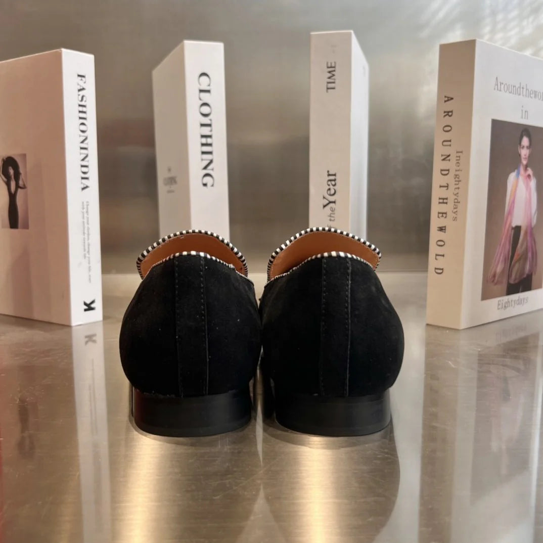 CL LOAFER