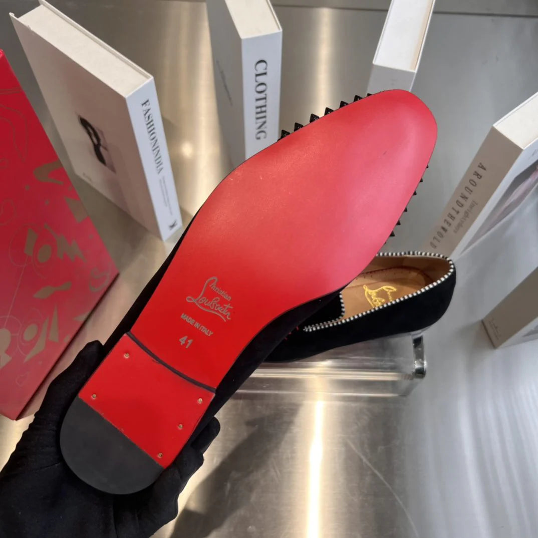 CL LOAFER