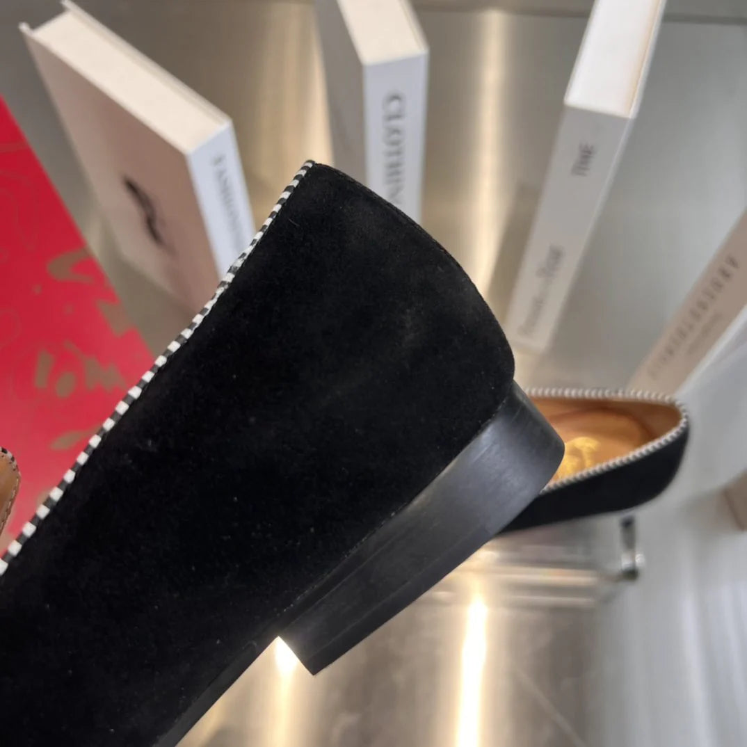 CL LOAFER