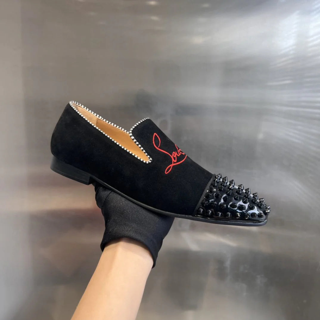 CL LOAFER
