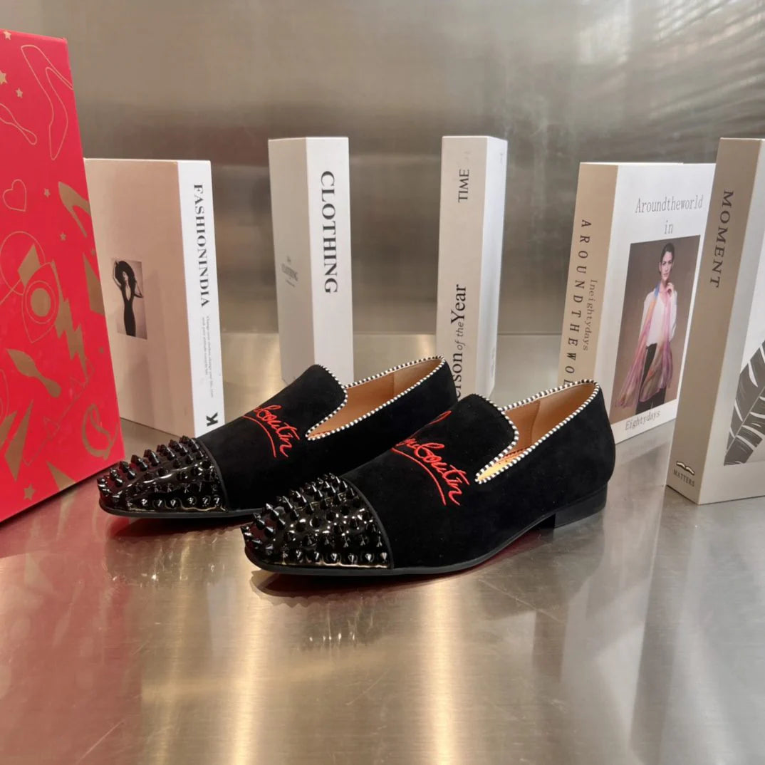 CL LOAFER