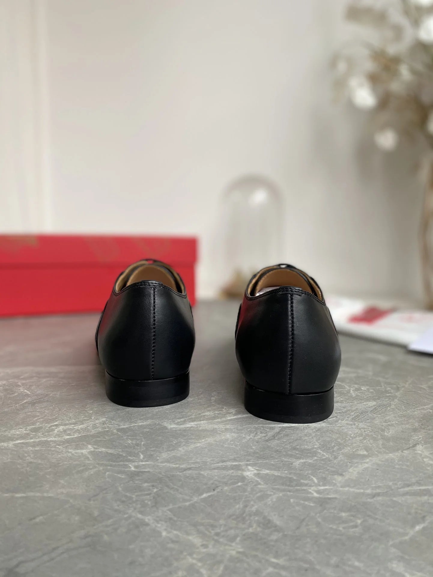 CL LOAFER