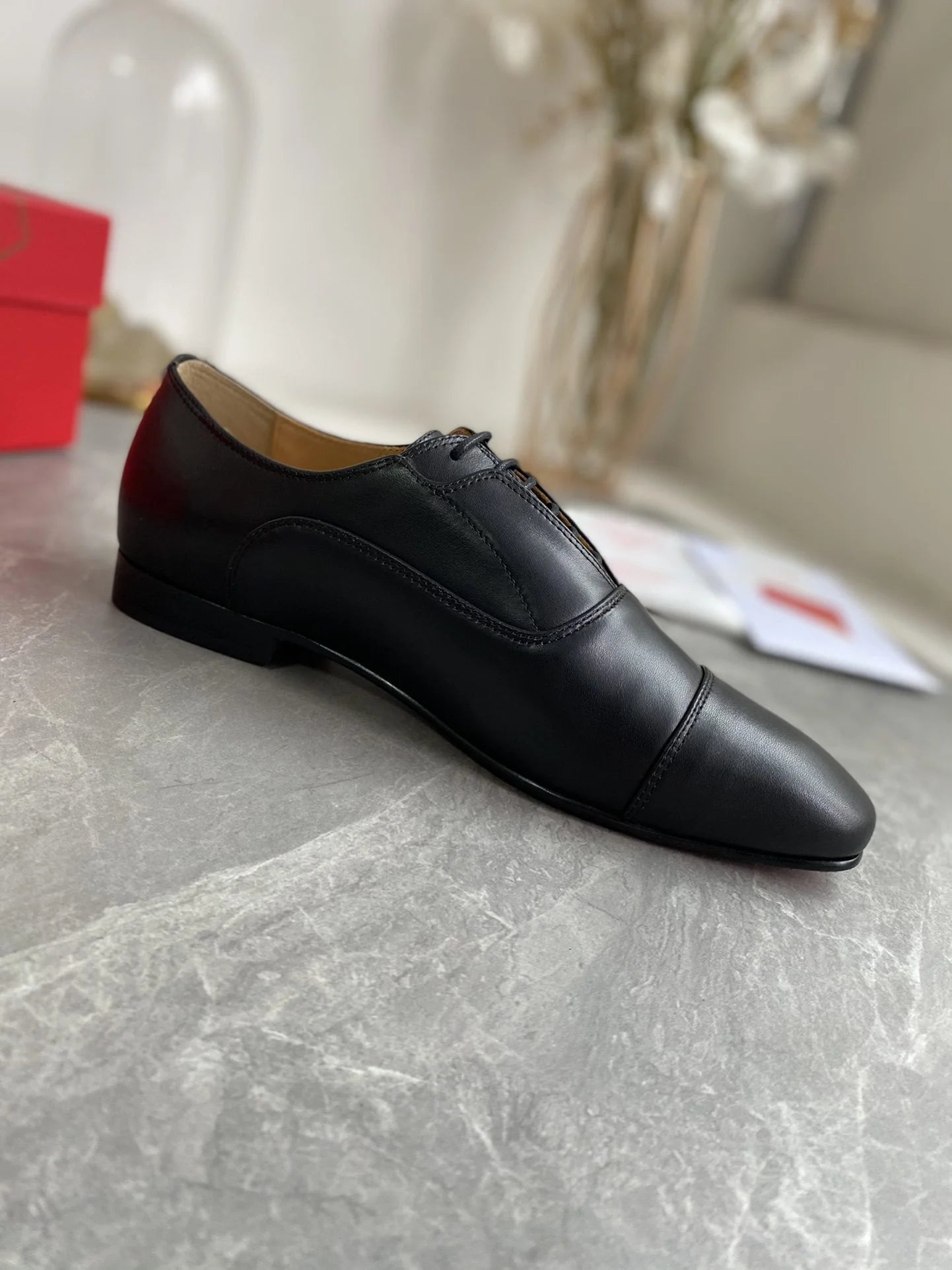 CL LOAFER