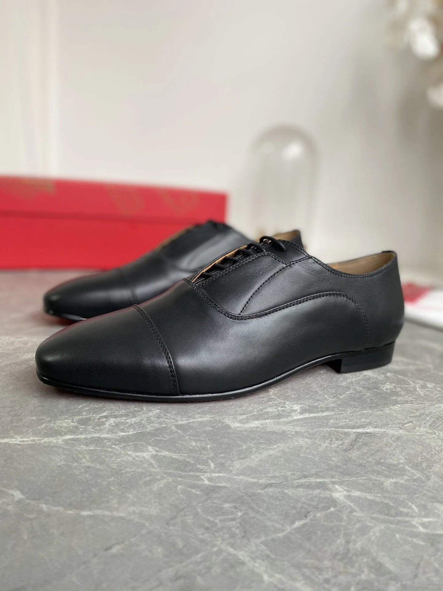 CL LOAFER