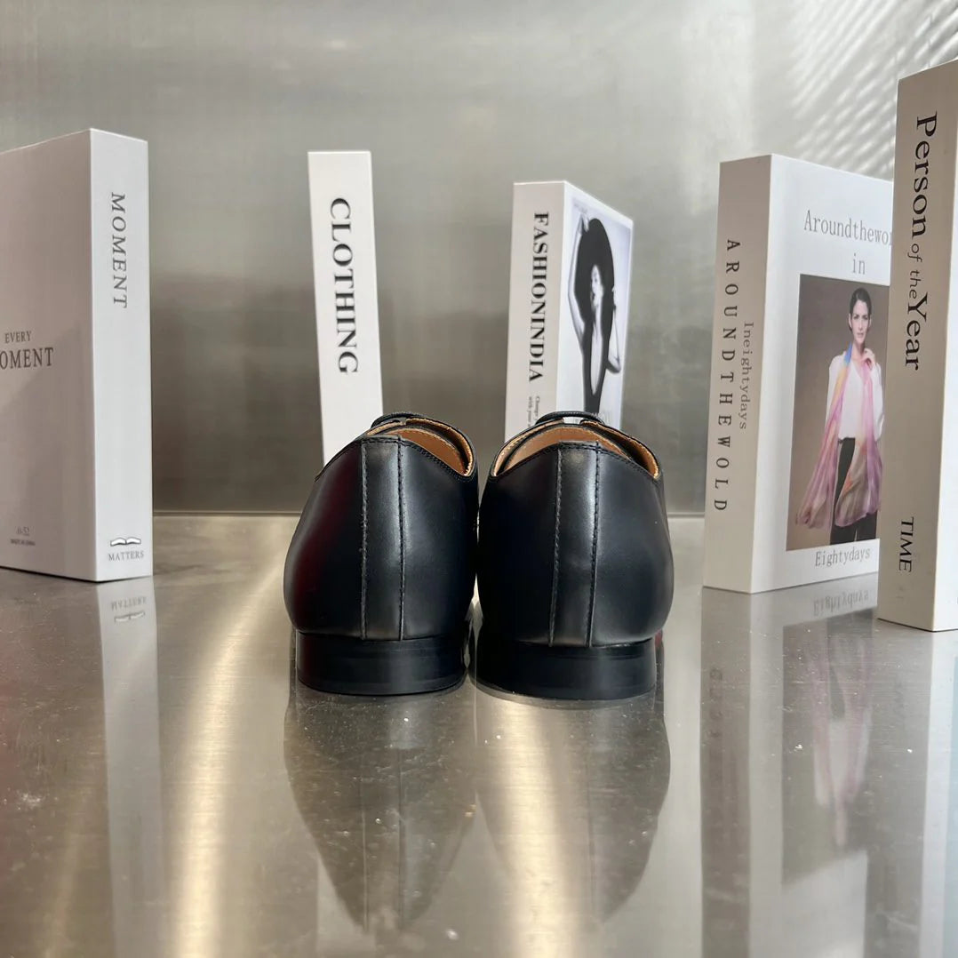 CL LOAFER