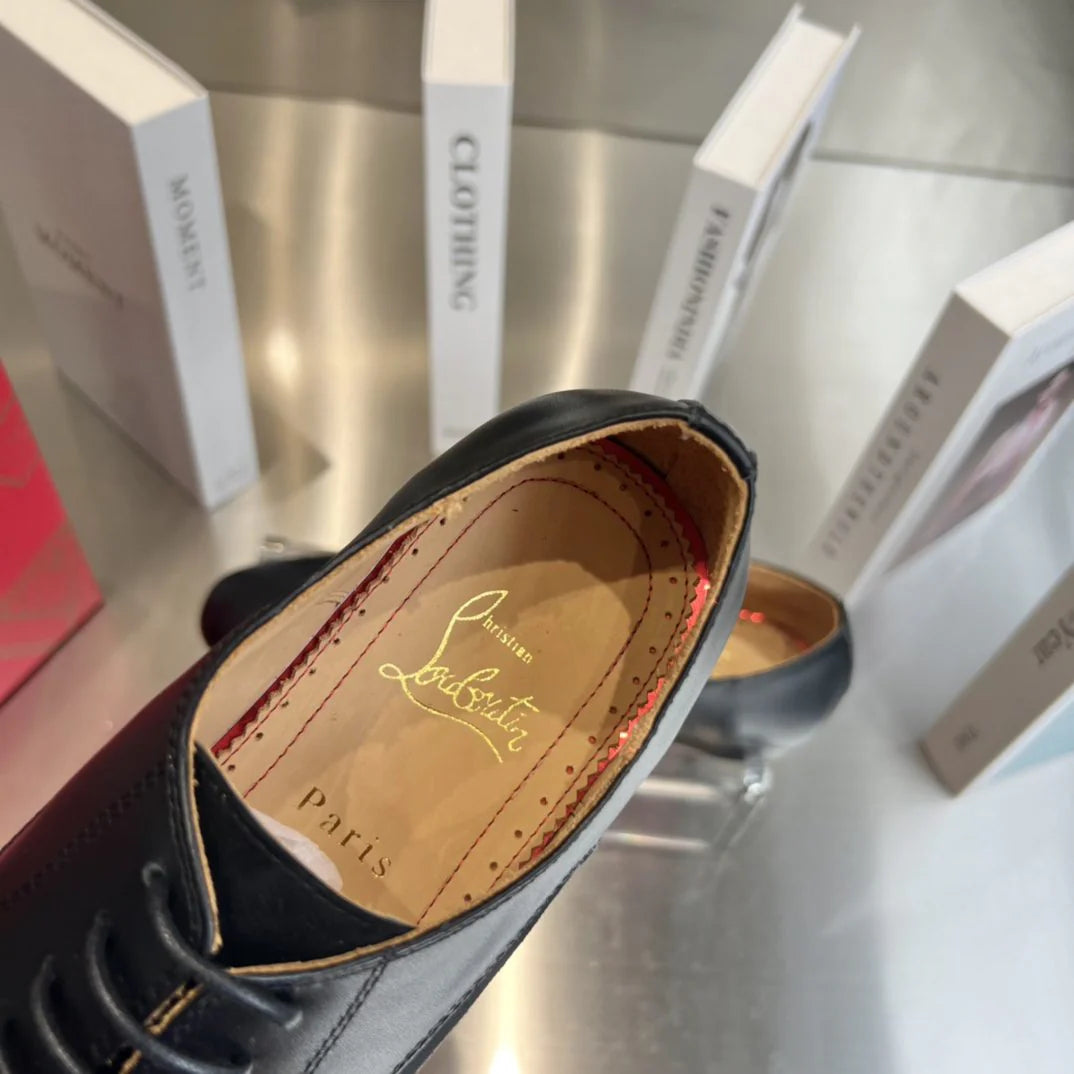 CL LOAFER