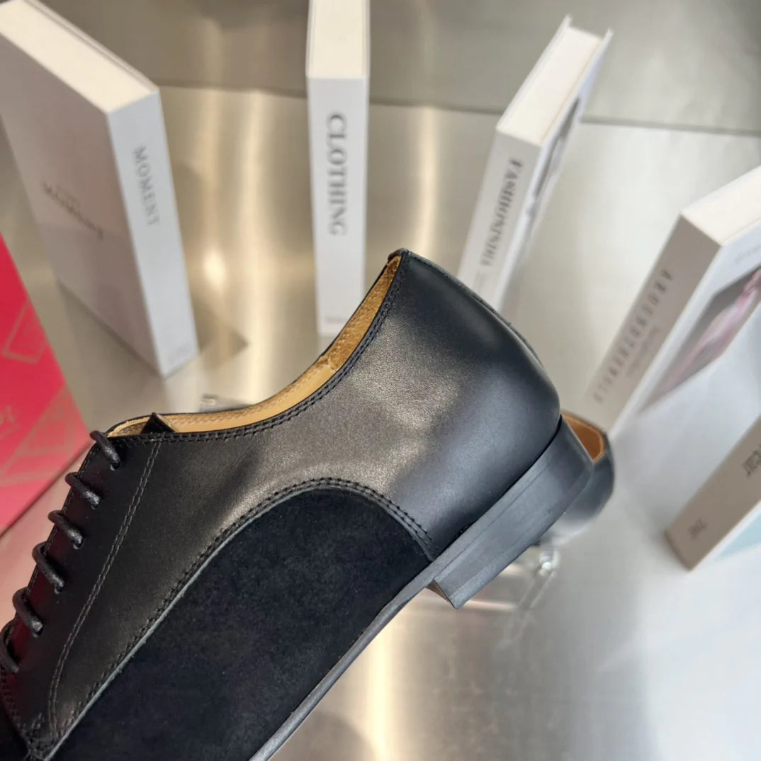 CL LOAFER