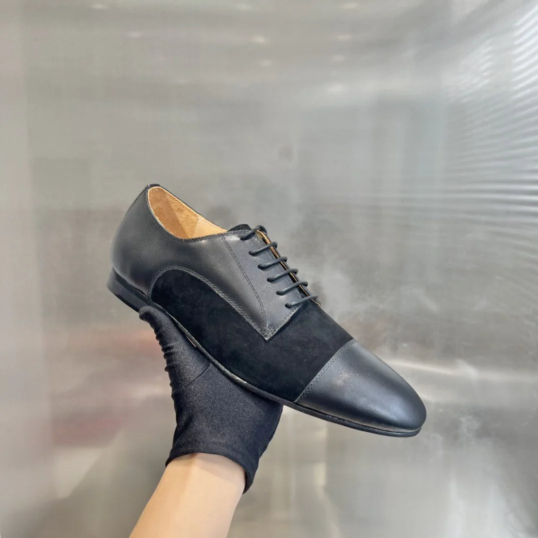 CL LOAFER