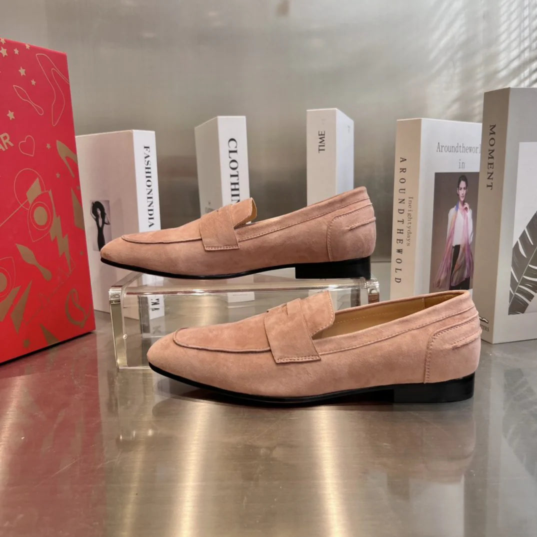CL LOAFER